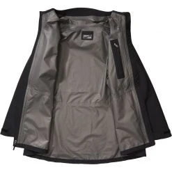 Marmot Minimalist Jacket Plus Women's -Marmot Fashion Store BLA D4 8