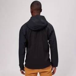 Marmot ROM 2.0 Hooded Jacket Men's 13 Marmot ROM 2.0 Hooded Jacket Men's -Marmot Fashion Store BLA D5 1