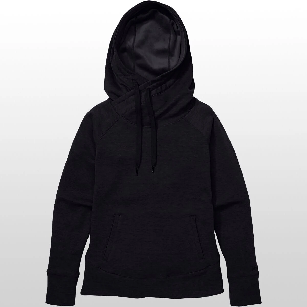 Marmot Rowan Hoodie Women's 2 Marmot Rowan Hoodie Women's - Image 2