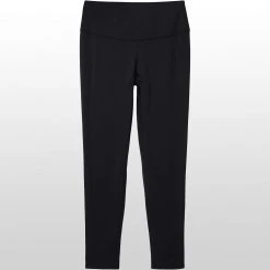 Marmot Baselayer 7/8 Tight Women's -Marmot Fashion Store BLA D5 18