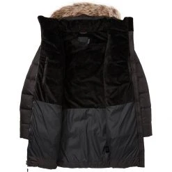Marmot Montreal Down Plus Coat Women's 9 Marmot Montreal Down Plus Coat Women's -Marmot Fashion Store BLA D5 9