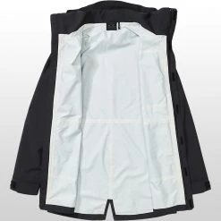 Marmot EVODry Kingston Jacket Women's 17 Marmot EVODry Kingston Jacket Women's -Marmot Fashion Store BLA D6 8