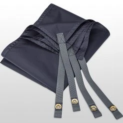 Marmot Tungsten Tent: 4 Person 3 Season -Marmot Fashion Store BLA D7 1