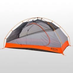 Marmot Tungsten Tent: 2 Person 3 Season -Marmot Fashion Store BLA D8 2