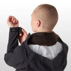 Marmot EVODry Kingston Jacket Women's 16 Marmot EVODry Kingston Jacket Women's -Marmot Fashion Store BLA D8 4