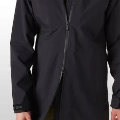 Marmot EVODry Kingston Jacket Women's 15 Marmot EVODry Kingston Jacket Women's -Marmot Fashion Store BLA D9 2