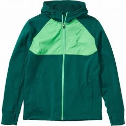 Marmot Hanging Rock Hoodie Men's -Marmot Fashion Store BOGAKEGR