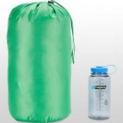 Marmot Yolla Bolly Doublewide 30 Sleeping Bag: 30 Degree Down -Marmot Fashion Store BOGAKEGR D7