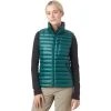 Marmot Avant Featherless Vest Women's