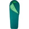 Marmot Yolla Bolly 30 Sleeping Bag: 30F Down
