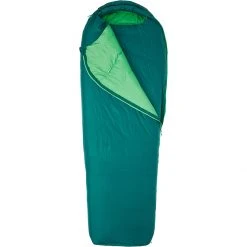 Marmot Yolla Bolly 30 Sleeping Bag: 30F Down