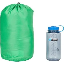 Marmot Yolla Bolly 30 Sleeping Bag: 30F Down -Marmot Fashion Store BOTGARGRE D2