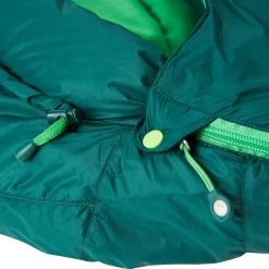 Marmot Yolla Bolly 30 Sleeping Bag: 30F Down -Marmot Fashion Store BOTGARGRE D3