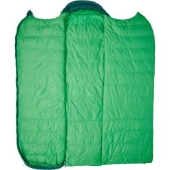 Marmot Yolla Bolly 30 Sleeping Bag: 30F Down -Marmot Fashion Store BOTGARGRE D5
