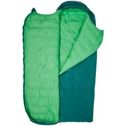 Marmot Yolla Bolly 30 Sleeping Bag: 30F Down -Marmot Fashion Store BOTGARGRE D6