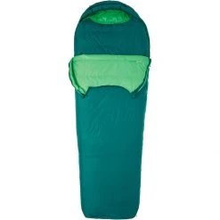 Marmot Yolla Bolly 30 Sleeping Bag: 30F Down -Marmot Fashion Store BOTGARGRE D7