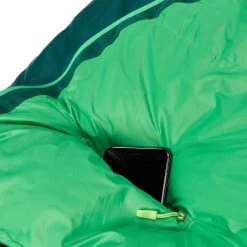 Marmot Yolla Bolly 30 Sleeping Bag: 30F Down -Marmot Fashion Store BOTGARGRE D8