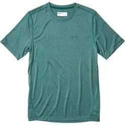 Marmot Conveyor T Shirt Men's 12 Marmot Conveyor T Shirt Men's -Marmot Fashion Store BOTGARHEA