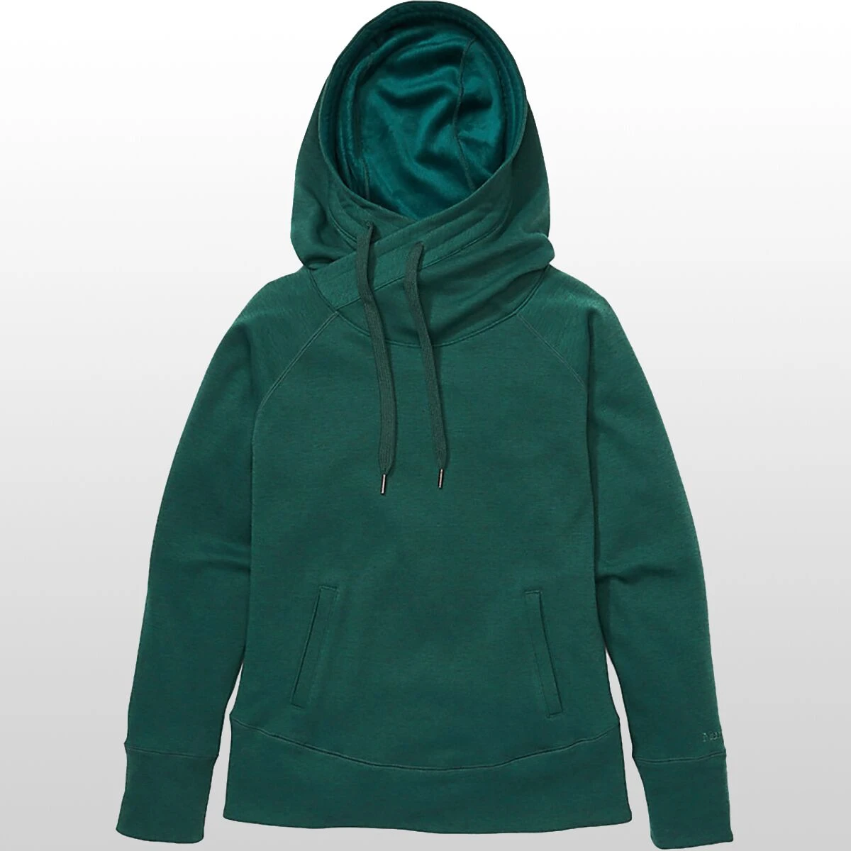 Marmot Rowan Hoodie Women's 7 Marmot Rowan Hoodie Women's - Image 7