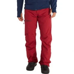 Marmot Refuge Pant Men's -Marmot Fashion Store BRI 3