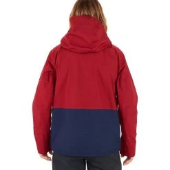 Marmot Carson Jacket Men's -Marmot Fashion Store BRIARCNAV D4