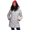 Marmot Montreal Down Coat Women's