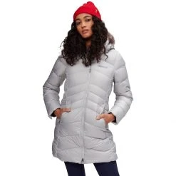 Marmot Montreal Down Coat Women's