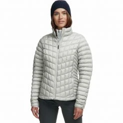Marmot Featherless Insulated Jacket Women's -Marmot Fashion Store BRISTE
