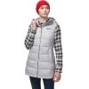 Marmot Ithaca Hooded Vest Women's