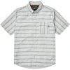 Marmot Beacon Hill Shirt Men's