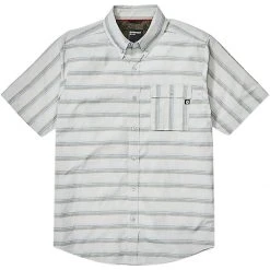 Marmot Beacon Hill Shirt Men's