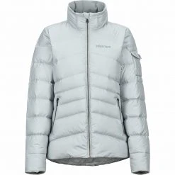 Marmot Ithaca Down Jacket Women's -Marmot Fashion Store BRISTE D7