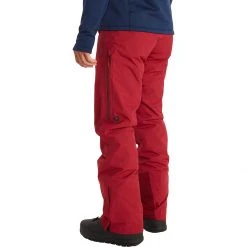 Marmot Refuge Pant Men's -Marmot Fashion Store BRI D1 1
