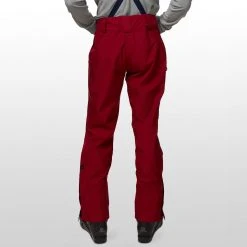 Marmot Spire Pant Men's -Marmot Fashion Store BRI D1