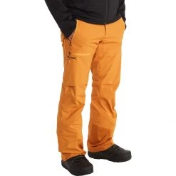 Marmot Refuge Pant Men's -Marmot Fashion Store BRO 4