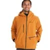 Marmot Refuge Jacket Men's
