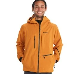 Marmot Refuge Jacket Men's