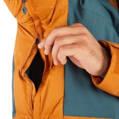Marmot Shadow Jacket Men's -Marmot Fashion Store BROSTA D4