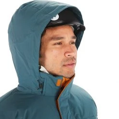 Marmot Shadow Jacket Men's -Marmot Fashion Store BROSTA D5