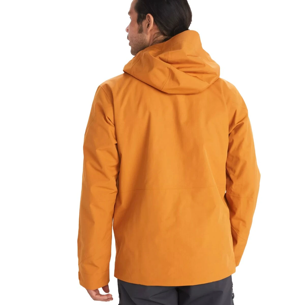 Marmot Refuge Jacket Men's 5 Marmot Refuge Jacket Men's - Image 5