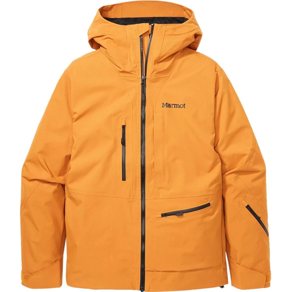 Marmot Refuge Jacket Men's 4 Marmot Refuge Jacket Men's - Image 4