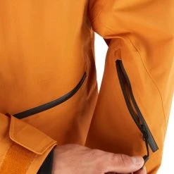 Marmot Refuge Jacket Men's 17 Marmot Refuge Jacket Men's -Marmot Fashion Store BRO D3 2