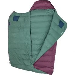 Marmot Argon 25 Sleeping Bag: 25F Down -Marmot Fashion Store BURECL D6