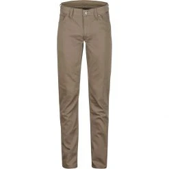 Marmot Morrison Jean Men's