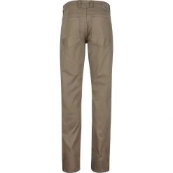 Marmot Morrison Jean Men's -Marmot Fashion Store CAV D1 1