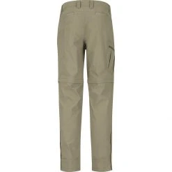 Marmot Transcend Convertible Pant Men's -Marmot Fashion Store CAV D1