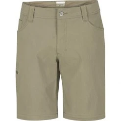 Marmot Transcend Convertible Pant Men's -Marmot Fashion Store CAV D2