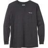 Marmot Cervin Long Sleeve T Shirt Men's