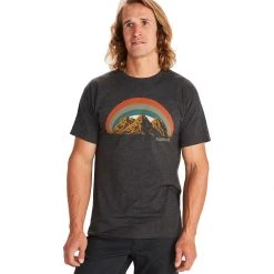 Marmot Clove Hitch T Shirt Men's