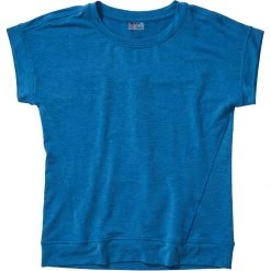 Marmot Morgan Shirt Women's -Marmot Fashion Store CLABLUHEA D2